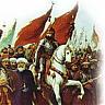 ertuqrul92