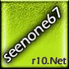 seenone67