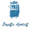 beyogluhosting