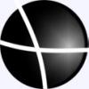 Net_Services