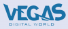 LogoMogo