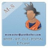 msmaster