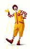 Donalds