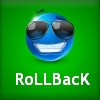 RoLLBacK