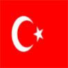 ferman_66