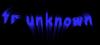 tr_unknown