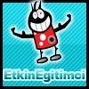 etkinegitimci