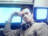 Cyber_Coder