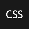 Xweb