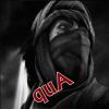 qua