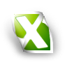 xcLuSive