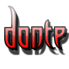 Dante