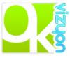 OKvizyon