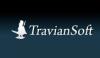 TravianSoft