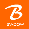 BWDOW