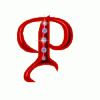 Poyr4z