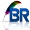 BilgiRehberi
