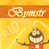 Bymstr