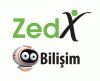 Zedbilisim