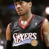 iverson1907