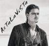 aSTaLaViSTa58