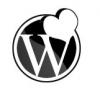 Webkoliq