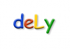 deLy44