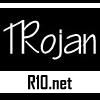 TRojan_NETwork