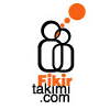 FikirTakimi