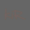 kiR