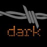 darktole