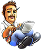 F1R4T_sTyL3