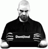 DontJinal
