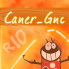 Caner_Gnc