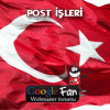 R10Postcu