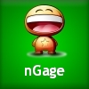 nGage