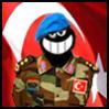 nazir