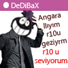 DeDiBaX