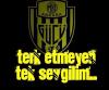 xEFEBEYx