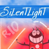 SiLenTLighT