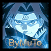 bymuto