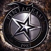 pentagram