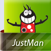JustMan