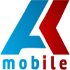 akmobil