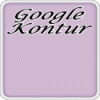 Googlekontur