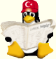 Daky