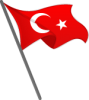 CoolKuL