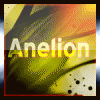 Anelion
