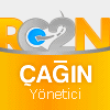 cagin