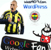 W0rdPress